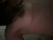 practicinganal