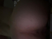 practicinganal