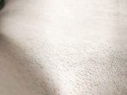 sugarpussy12cm