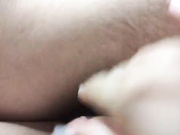 sugarpussy12cm
