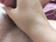 sugarpussy12cm