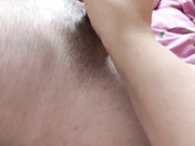 sugarpussy12cm