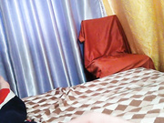 vishenka734
