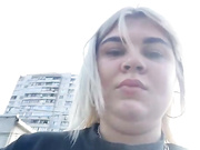 josephmariella69