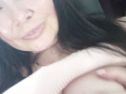 katerinagreiz