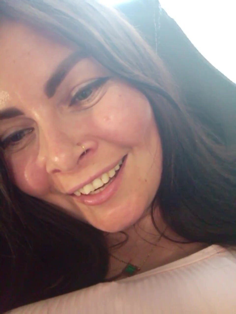 katerinagreiz