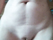 Lana503