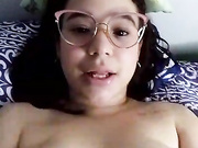 lucyklein2022