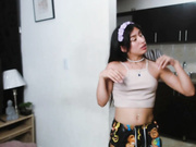 cherrygirlsx