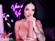 Vanessa_Vega