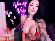 Vanessa_Vega
