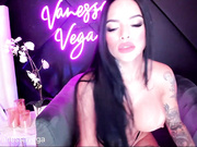 Vanessa_Vega