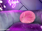 Vanessa_Vega