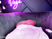 Vanessa_Vega