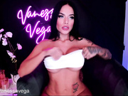 Vanessa_Vega