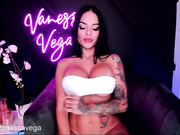 Vanessa_Vega