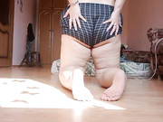misspsiho