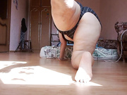 misspsiho