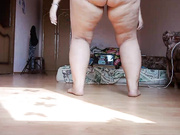 misspsiho