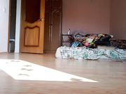 misspsiho