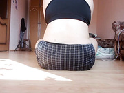 misspsiho