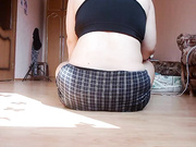 misspsiho