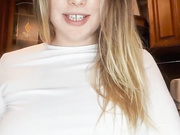 Saharok-20 show № 1