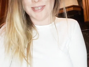 Saharok-20 show № 1