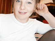 Saharok-20 show № 1