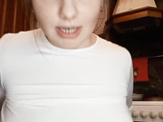 Saharok-20 show № 1