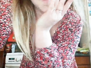 Saharok-20 show № 1