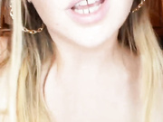 Saharok-20 show № 1