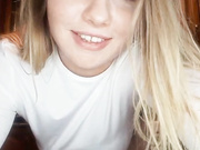 Saharok-20 show № 1