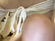 lyubovnyanyaa