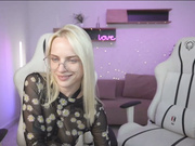 AngieNatasha054
