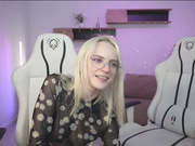 AngieNatasha054