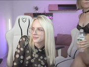 AngieNatasha054