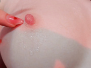 madeline_jackson