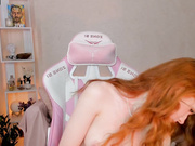 madeline_jackson