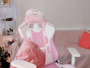 madeline_jackson