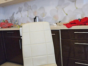 EditaMilf 05.08.2023