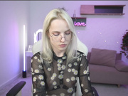 AngieNatasha054