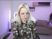 AngieNatasha054