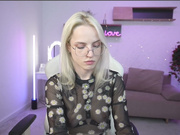 AngieNatasha054