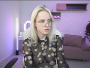 AngieNatasha054