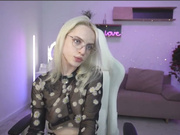 AngieNatasha054
