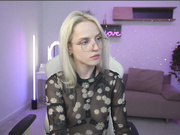AngieNatasha054