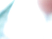 Онлайн-эровидеочат с AnzhelAlex на BongaCams 2023-07-28 19_34