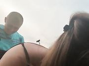 Онлайн-эровидеочат с AnzhelAlex на BongaCams 2023-07-28 19_34