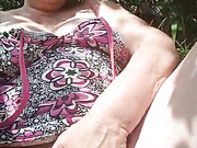 Онлайн-эровидеочат с asya18 на BongaCams 2023-08-02 12_48